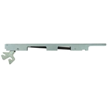 Image for Whirlpool Replacement Door Hinge Assembly For Oven, Part #wp8053807 from HD Supply