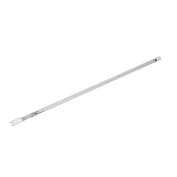Image for Sellstrom Replacement UV Lamp For Monitor Germicidal Cabinet from HD Supply