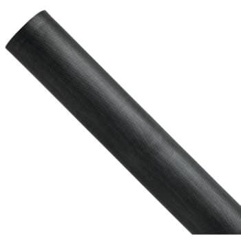 Image for New York Wire 48 In X 100 Ft Fiberglass Pet Screen (2-Pack) (Charcoal) from HD Supply
