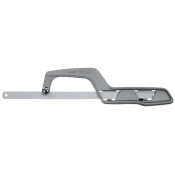 Image for Stanley Minihack Hacksaw from HD Supply