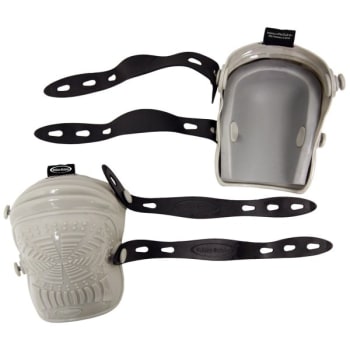 Image for McGuire Nicholas Non-Skid Kneepads, Pair Of 1 from HD Supply