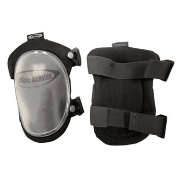 Image for McGuire Nicholas Easy Swivel Kneepads, Pair Of 1 from HD Supply