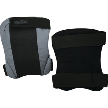 Image for McGuire Nicholas Low Profile Kneepads, Pair Of 1 from HD Supply