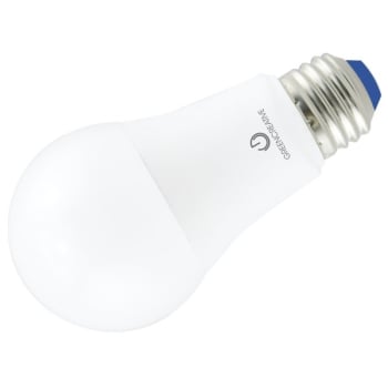 Image for Green Creative 9.5w A19 Led A-Line Bulb (2200-2700k) from HD Supply