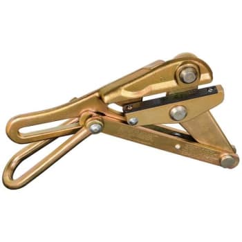 Klein Tools® Grip For High-Strength Cable