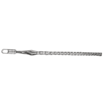 Image for Klein Tools® Pulling Grip 20" from HD Supply