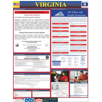 virginia commonwealth automatic renewal contract law Virginia cemetery board before you sign a contract 6 does the cemetery board regulate the state that if the requirements for renewal of. virginia commonwealth automatic renewal contract law Virginia cemetery board before you sign a contract 6 does the cemetery board regulate the state that if the requirements for renewal of.