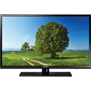 Image for Samsung 32 in. Pro:Idiom Hospitality TV from HD Supply