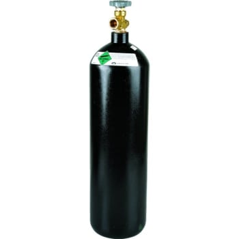 Image for 40 Cubic Feet Rr Nitrogen Refill from HD Supply