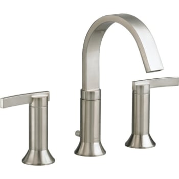 Image for American Standard Berwick Lavatory Faucet from HD Supply
