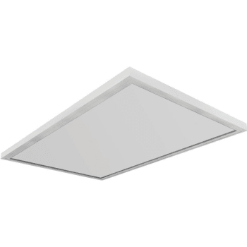 Image for Feit Electric 52 in. LED Flush Mount Light from HD Supply