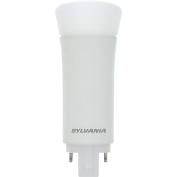 Image for Sylvania® 9W LED Retrofit Bulb w/ Horizontal Orientation (850 LM) (3500K) from HD Supply