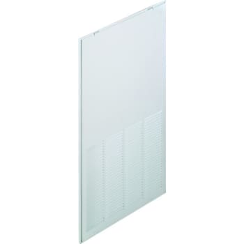 Image for Us Aire 20x36" Return Air Access Door from HD Supply
