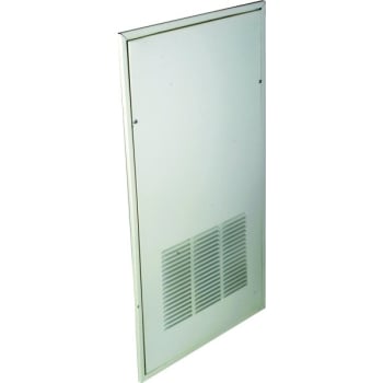 Image for Goodman Return Air Access Door from HD Supply