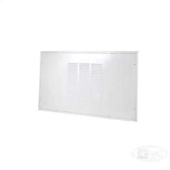 First Co. Return Air Access Door