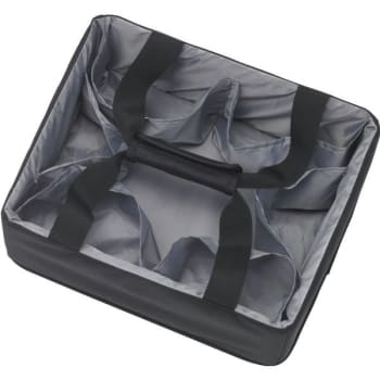 Image for Mobile-Pack Medium Caddy from HD Supply