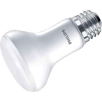 Philips® 6W LED Retrofit Bulb