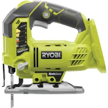 Jig Saws Hd Supply