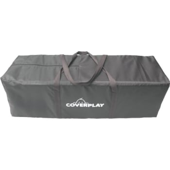 Image for Coverplay®Replacement Carry Bags For Play Yard, Case Of 6 from HD Supply