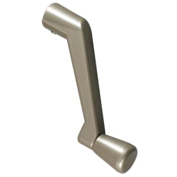 Image for Strybuc Bronze Long Crank Handle Pack Of 10 from HD Supply