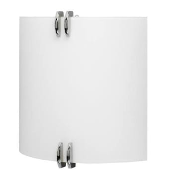 Image for Afx Century 10.75 In. 1-light Led Wall Sconce from HD Supply