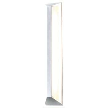 Image for Afx Fulton 3.5 In. 1-Light Led Wall Sconce from HD Supply