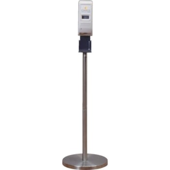 Image for Rdi-Usa Choice Liquid Dispenser And Stand from HD Supply