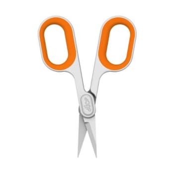 Image for Slice® Small Pointed Scissors from HD Supply