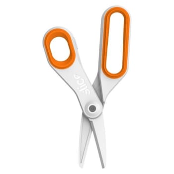 Image for Slice® Large Scissors from HD Supply