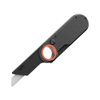 Slice® Folding Utility Knife