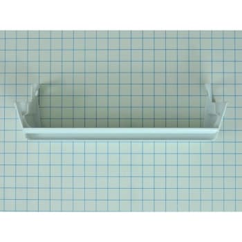 Image for Whirlpool Replacement Door Shelf For Refrigerator, Part #WP2177962K from HD Supply