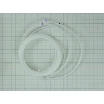 Image for Whirlpool Replacement Water Reservoir For Refrigerator, Part #WPW10276792 from HD Supply