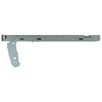 Image for Whirlpool Replacement Door Hinge For Oven, Part #wp9782033 from HD Supply