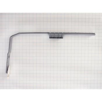 Image for Whirlpool Replacement Water Feed Tube Assembly For Dishwasher, Part #WPW10077859 from HD Supply