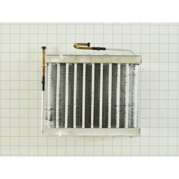 Image for Whirlpool Replacement Condenser Coil For Ice Maker, Part #WP2313624 from HD Supply
