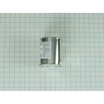 Image for Whirlpool Replacement Gear Grease For Stand Mixer, Part #wp4176597 from HD Supply