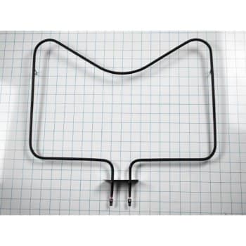 Image for Whirlpool Replacement Bake Element For Range, Part #wp9750213 from HD Supply