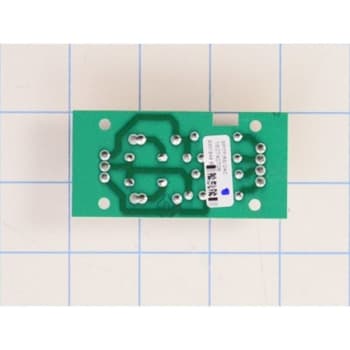 Image for Whirlpool Replacement Control Board For Oven, Part #WP8301848C from HD Supply