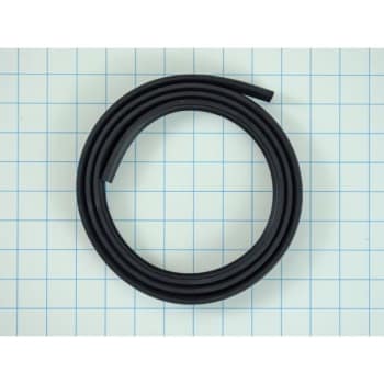 Image for Whirlpool Replacement Door Gasket For Dishwasher, Part #wp9743590 from HD Supply