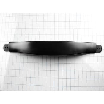 Image for Whirlpool Replacement Door Handle For Refrigerator, Part #WP2206934J from HD Supply