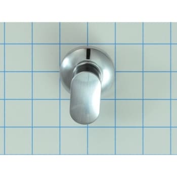 Whirlpool Replacement Burner Knob For Range, Part #wpw10175692