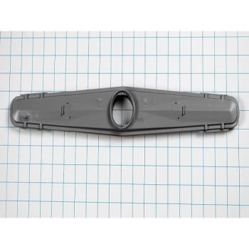 Image for Whirlpool Replacement Lower Wash Arm Assembly For Dishwasher, Part #wp99001788 from HD Supply