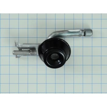 Image for Whirlpool Replacement Front Burner Assembly For Oven, Part #wp7505p283-60 from HD Supply