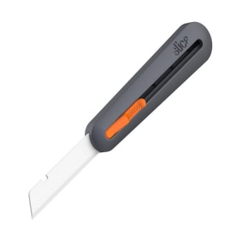 Image for Slice® Manual Industrial Knife from HD Supply