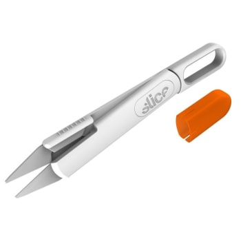 Image for Slice® Self-Opening Scissors from HD Supply