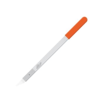 Image for Slice® Disposable Scalpel from HD Supply