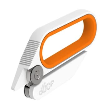 Image for Slice® Rotary Scissors from HD Supply