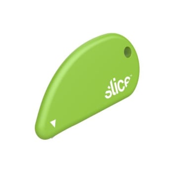 Slice® Safety Cutter