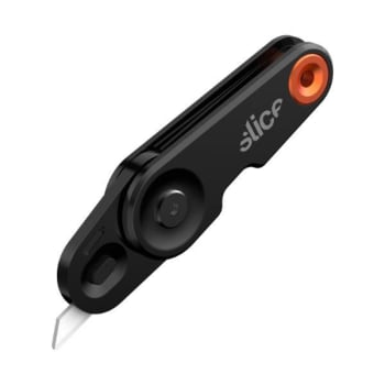Image for Slice® E.D.C Folding Knife from HD Supply