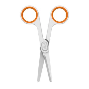 Image for Slice® Small Scissors from HD Supply